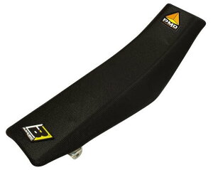 Blackbird Racing ubNo[h[VO s~bh V[gJo[ ubN TM MX125/144/250/300 EN 125 FI 144 250 2T ES 300 FT MX 100 JUNIOR 14/17 16/19 85 SMM SMR SMX 12/12 V[g֘A O