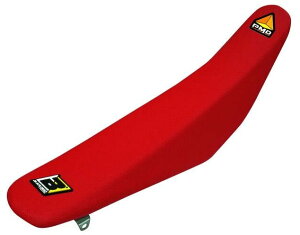 Blackbird Racing ubNo[h[VO s~bh V[gJo[ bh z_ CRF450R/RX CRF 250 L ABS RALLY R RX ENDURO X 450 HONDA V[g֘A O