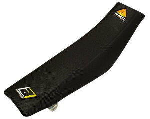 Blackbird Racing ubNo[h[VO s~bh V[gJo[ ubN }n WR 125 Z YZ 250 F 400 426 YAMAHA V[g֘A O