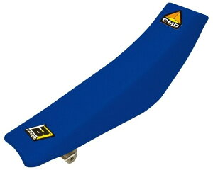 Blackbird Racing ubNo[h[VO s~bh V[gJo[ u[ }n YZ250F/450F WR 250 F YZ 450 YAMAHA V[g֘A O