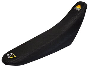 Blackbird Racing ubNo[h[VO s~bh V[gJo[ ubN XYL RM-Z250 RM-Z 250 SUZUKI V[g֘A O