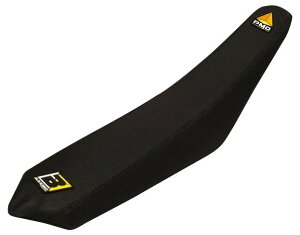 Blackbird Racing ubNo[h[VO s~bh V[gJo[ ubN Beta RR 250 2T ENDURO RACING 300 350 4T EFI 390 400 430 450 480 498 BETA x[^ V[g֘A O