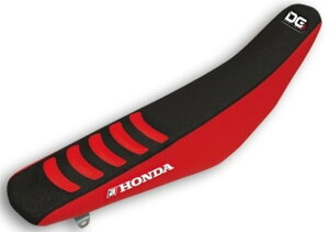 Blackbird Racing ubNo[h[VO _uObv 3 V[gJo[ bh/ubN z_ CRF250R/450R CRF 250 R 450 HONDA V[g֘A O