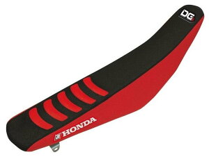 Blackbird Racing ubNo[h[VO _uObv 3 V[gJo[ bh/ubN z_ CRF250R/450R CRF 250 R 450 HONDA V[g֘A O