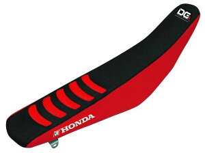 Blackbird Racing ubNo[h[VO _uObv 3 ubN/bh V[gJo[ z_ CRF450R/RX CRF 250 L ABS RALLY R RX ENDURO X 450 HONDA V[g֘A O