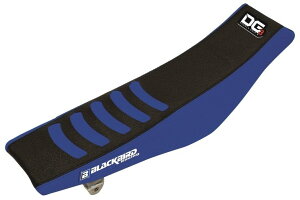 Blackbird Racing ubNo[h[VO _uObv 3 ubN/u[ V[gJo[ }n YZ250F YZ 250 F YAMAHA V[g֘A O