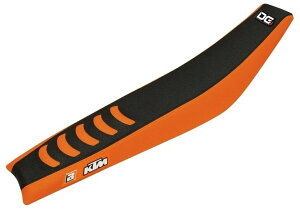 Blackbird Racing ubNo[h[VO _uObv 3 V[gJo[ ubN/IW KTM 125 EXC SIX DAYS SX 150 250 FACTORY EDITION TPI EXC-F SX-F 300 ERZBERGRODEO 350 450 HERLINGS REPLICA 500 V[g֘A O