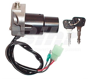 V PARTS uCp[c COjbVXCb` Yamaha XT600 DT 125 R TDR TZR 50 XT 600 X-POWER YAMAHA }n MBK L[V_[E XCb`En[lX֌W dn