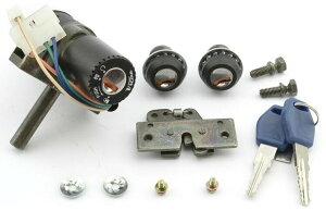 V PARTS uCp[c COjbVXCb` Derbi GP1 50 LC RACING REPLICA HUNTER PADDOCK PREDATOR AC DERBI fr L[V_[E XCb`En[lX֌W dn