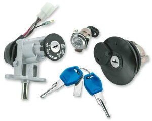 V PARTS �u�C�p�[�c �C�O�j�b�V�����X�C�b�` CPI OLIVER 50 CITY 125 POPCORN �L�[�V�����_�[�E�� �X�C�b�`�E�n�[�l�X�֌W �d���n