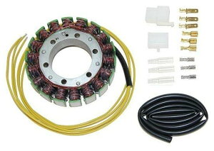 ELECTROSPORT GNgX|[c Xe[^[RC - Honda XL1000 Varadero VF 1000 F INTERCEPTOR R 700 C MAGNA VFR F2 750 XL V VARADERO ABS 600 TRANSALP XRV AFRICA TWIN HONDA z_ I^l[^[EWFl[^[ dn