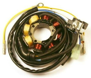 ELECTROSPORT GNgX|[c Xe[^[RC CRF 250 R 450 HONDA z_ I^l[^[EWFl[^[ dn