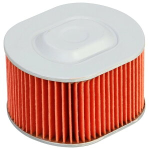 K-PIT P[sbg GA[N[i[Gg gJu FI }Oi 50 vXJu X[p[Ju90 X[p[Ju WJu HONDA z_ GAN[i[EGAN[i[Gg zC֘A 