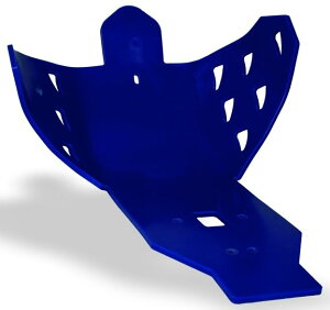 CROSS-PRO クロスプロ Enduro スキッドプレート - HDPE 6mm Beta RR125 RE 125 4T ENDURO MOTARD RR LC BETA ベータ アンダーガード・スキッドプレート フレーム