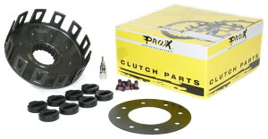 Prox vbNX Nb`oXPbg KTM SX^EXC125 TC 125 TE SPECIAL EDITION TX EXC FACTORY SIX DAYS SX XC-W 150 HUSQVARNA nXNo[i 쓮n