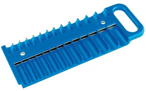 DRAPER hbp[ 1/4''}Olbg\PbggC }Olbgg[ g[ Hi[j