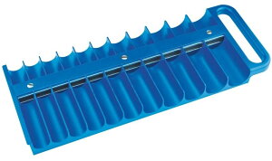 DRAPER hbp[ 1/2''}Olbg\PbggC ̑Ag[ g[ Hi[j