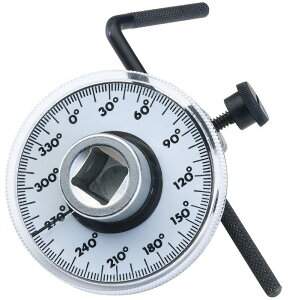 DRAPER hbp[ 1/2'AOgNQ[W ̑AgN` gN` vc[