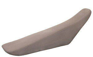 Blackbird Racing ubNo[h[VO X^_[h V[gtH[ RM-Z450 RM-Z 250 450 SUZUKI XYL V[g֘A O