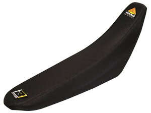 Blackbird Racing ubNo[h[VO s~bh V[gJo[ ubN RM-Z450 RM-Z 250 450 SUZUKI XYL V[g֘A O