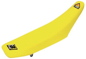 Blackbird Racing ubNo[h[VO s~bh V[gJo[ CG[ XYL RM-Z450 RM-Z 250 450 SUZUKI V[g֘A O