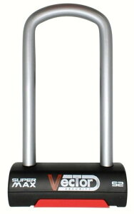 VECTOR xN^[ Max S2 U-bN - 88 x 200mm HONDA z_ YAMAHA }n SUZUKI XYL KAWASAKI JTL BMW TRIUMPH gCAt UbN ۊǁEh~pi