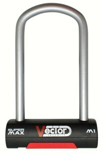 VECTOR xN^[ Max M1 U-bN - 108 x 210mm CBF 125 M CBR 600 RR ABS NC 750 X DCT POLICE VFR 1200 F CROSSTOURER XL 800 V-TEC FZ8 N MT-01 S GSF 650 BANDIT GSR GSX 1250 GSX-R GSX-S 1000 SFV GLADIUS SV ROCKET III ROADSTER TOURING UbN