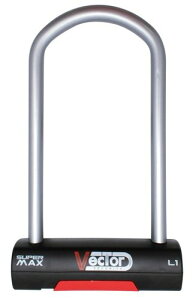 VECTOR xN^[ Max L1 U-bN - 130 x 250mm CB 500 F ABS X CBR 1000 RR FIREBLADE 600 NSA 700 DN01 VFR 1200 CROSSTOURER DCT XL VTR SP2 PEGASO 650 STRADA TRAIL HONDA z_ APRILIA AvA UbN ۊǁEh~pi