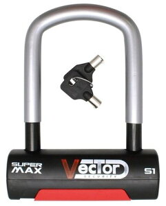 VECTOR xN^[ Max S1 U-bN - 88 x 120mm YAMAHA }n SUZUKI XYL KAWASAKI JTL BMW UbN ۊǁEh~pi