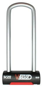 VECTOR xN^[ Max S3 U-bN - 88 x 270mm HONDA z_ YAMAHA }n SUZUKI XYL KAWASAKI JTL BMW TRIUMPH gCAt UbN ۊǁEh~pi