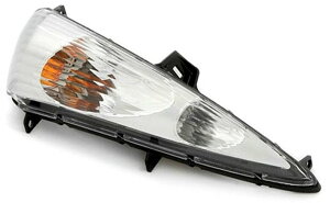 V PARTS uCp[c OE^Cv ECJ[ EO  Honda SH i Scoopy 125 300 ABS R S 300I HONDA z_ Η dn