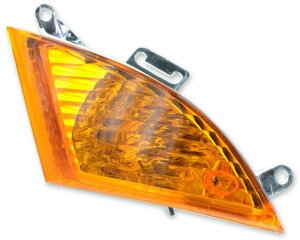 V PARTS �u�C�p�[�c �����d�l�E�C���J�[ �E�O �I�����W Honda NES @ 125 AROBASE 150 HONDA �z���_ �E�C���J�[ ���Η� �d���n