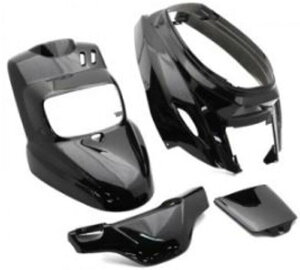 V PARTS uCp[c tFAOLbg ubN 4_Zbg BWfS NAKED 10 POUCES NEXT GENERATION ORIGINAL 12 BOOSTER 13 ONE R ROCKET POWER S SPIRIT TRACK X YAMAHA }n MBK tJEEOZbg JE֘A O