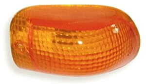 V PARTS uCp[c OE^Cv ECJ[ EO Honda NSS Jazz 250 ZZR 1100 SPECIAL EDITION KAWASAKI JTL Η dn