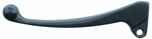 V PARTS �u�C�p�[�c �����d�l �A���~���o�[�� �� BT 49 QT-12 QT-7 QT-9 QT-9B QT-9M QT-9N QT-9R 50 QT12 TOREO RIEJU ���G�t �N���b�`���o�[ �n���h�����Ӄp�[�c �n���h��