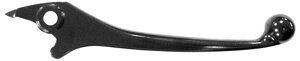 V PARTS �u�C�p�[�c �����d�l �A���~���o�[�E �u���b�N ANF 125 INNOVA T BT 49 QT-12 QT-7 QT-9 QT-9B QT-9M QT-9N QT-9R 50 QT12 TOREO HONDA �z���_ RIEJU ���G�t �u���[�L���o�[ �n���h�����Ӄp�[�c �n���h��