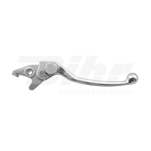 V PARTS �u�C�p�[�c �����d�l �A���~���o�[�E �|���b�V���d�グ DOWNTOWN / SUPERDINK 125I 200I 300I ABS MYROAD 700I X CITING R YUP 250 KYMCO �L���R �u���[�L���o�[ �n���h�����Ӄp�[�c �n���h��