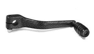 V PARTS �u�C�p�[�c �V�t�g���o�[ �A���~�j�E�� �J�[�{�� Texture Derbi GSM 50 H@K ZULU GPR R SENDA HYP DRD EVO L PRO RACING SM X-TREM X-RACE BLACK EDITION GILERA �W���� DERBI �f���r �V�t�g�y�_�� �X�e�b�v �����
