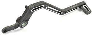 V PARTS �u�C�p�[�c �u���[�L�y�_�� �A���~�j�E�� �J�[�{�� Texture Derbi TZR 50 RS TUONO GPR R RACING REPLICA X-LIMIT ENDURO SUPERMOTARD X-POWER YAMAHA ���}�n APRILIA �A�v�����A DERBI �f���r MBK �X�e�b�v �����