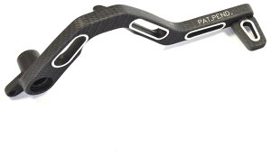 V PARTS uCp[c u[Ly_ A~jE J[{ Texture Derbi CROSS CITY 125 MULHACEN SENDA DRD SM 4T R 50 PRO RACING X-RACE X-TREM TERRA ADVENTURE DERBI fr Xebv 