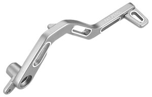 V PARTS uCp[c u[Ly_ A~jE O[ Derbi CROSS CITY 125 MULHACEN SENDA DRD SM 4T R 50 PRO RACING X-RACE X-TREM TERRA ADVENTURE DERBI fr Xebv 