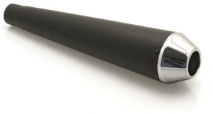 V PARTS uCp[c Be[WV[Y Megaton ubN XbvI^N[GhLbv jo[T CEėpTCT[ }t[