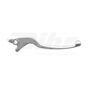 V PARTS �u�C�p�[�c �����d�l �A���~���o�[�E �|���b�V���d�グ JET 4 125 4T E3 125I CBS 50 2T R E2 NAKED EURO X E1 SYMPHONY SR ST CARGO E4 SYM �u���[�L���o�[ �n���h�����Ӄp�[�c �n���h��