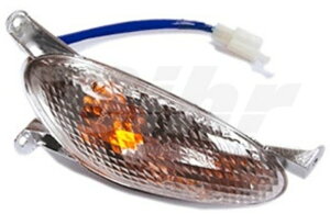 V PARTS �u�C�p�[�c �����d�l�E�C���J�[ �E�O Kymco Dink Classic 150 DINK 50 LC CLASSIC 125 E2 200 KYMCO �L���R �E�C���J�[ ���Η� �d���n