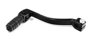 V PARTS uCp[c Vtgo[ A~jE ubN Derbi GSM 50 H@K ZULU GPR R SENDA HYP DRD EVO L PRO RACING SM X-TREM X-RACE BLACK EDITION GILERA W DERBI fr Vtgy_ Xebv 