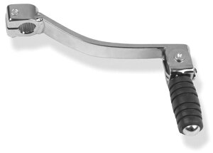 V PARTS uCp[c Vtgo[ X`[Galvanized Minarelli AM6 GSM 50 H@K ZULU GPR R SENDA HYP DRD EVO L PRO RACING SM X-TREM X-RACE BLACK EDITION GILERA W DERBI fr Vtgy_ Xebv 