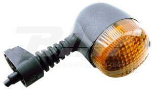 V PARTS �u�C�p�[�c �����d�l�E�C���J�[ �� �I�����W Yamaha YQ Aerox R 50 AEROX 100 NITRO YAMAHA ���}�n MBK �E�C���J�[ ���Η� �d���n