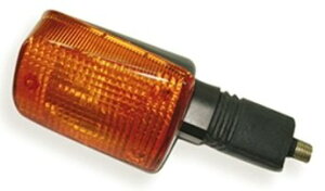 V PARTS �u�C�p�[�c �����d�l�E�C���J�[ �I�����W Suzuki Street Magic GSF 600 BANDIT GSX 750 F GSX-R 1100 W RF 900 R RGV 250 TR 50 STREET MAGIC TS 125 SUZUKI �X�Y�L �E�C���J�[ ���Η� �d���n