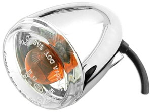 V PARTS �u�C�p�[�c �����d�l�E�C���J�[ �O�㋤�� Harley D. Dyna Street DYNA S.G. CUSTOM FXDB 1690 STREET BOB FXDF 1584 FAT FXDWG WIDE GLIDE HARLEY-DAVIDSON �n�[���[�_�r�b�h�\�� �E�C���J�[ ���Η� �d���n