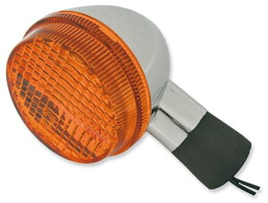 V PARTS �u�C�p�[�c �����d�l�E�C���J�[ �E�� Honda VTX 1300 VT CX FURY ABS 750 C SHADOW C2 SPIRIT C2B BLACK CS SA S HONDA �z���_ �E�C���J�[ ���Η� �d���n